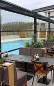 Туры в отель Ucar Royal Hotel and Conference Hall Туры в отель Ucar Royal Hotel and Conference Hall