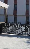 Туры в отель Ucar Royal Hotel and Conference Hall Туры в отель Ucar Royal Hotel and Conference Hall