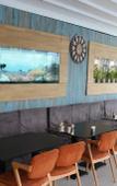 Туры в отель Ucar Royal Hotel and Conference Hall Туры в отель Ucar Royal Hotel and Conference Hall
