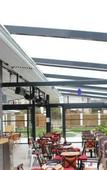 Туры в отель Ucar Royal Hotel and Conference Hall Туры в отель Ucar Royal Hotel and Conference Hall