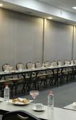 Туры в отель Ucar Royal Hotel and Conference Hall Туры в отель Ucar Royal Hotel and Conference Hall
