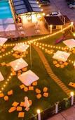 Туры в отель Ucar Royal Hotel and Conference Hall Туры в отель Ucar Royal Hotel and Conference Hall
