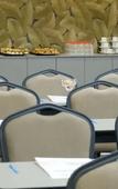 Туры в отель Ucar Royal Hotel and Conference Hall Туры в отель Ucar Royal Hotel and Conference Hall