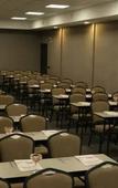 Туры в отель Ucar Royal Hotel and Conference Hall Туры в отель Ucar Royal Hotel and Conference Hall