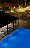 Туры в отель Ucar Royal Hotel and Conference Hall Туры в отель Ucar Royal Hotel and Conference Hall