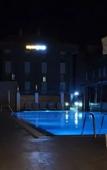 Туры в отель Ucar Royal Hotel and Conference Hall Туры в отель Ucar Royal Hotel and Conference Hall