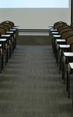 Туры в отель Ucar Royal Hotel and Conference Hall Туры в отель Ucar Royal Hotel and Conference Hall