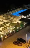 Туры в отель Ucar Royal Hotel and Conference Hall Туры в отель Ucar Royal Hotel and Conference Hall