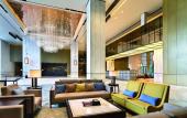 Туры в отель Sheraton Grand Hangzhou Binjiang Hotel Туры в отель Sheraton Grand Hangzhou Binjiang Hotel