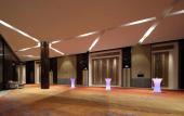 Туры в отель Sheraton Grand Hangzhou Binjiang Hotel Туры в отель Sheraton Grand Hangzhou Binjiang Hotel