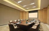 Туры в отель Sheraton Grand Hangzhou Binjiang Hotel Туры в отель Sheraton Grand Hangzhou Binjiang Hotel