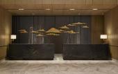 Туры в отель Sheraton Grand Hangzhou Binjiang Hotel Туры в отель Sheraton Grand Hangzhou Binjiang Hotel