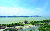 Туры в отель Sheraton Grand Hangzhou Binjiang Hotel Туры в отель Sheraton Grand Hangzhou Binjiang Hotel