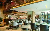 Туры в отель Sheraton Grand Hangzhou Binjiang Hotel Туры в отель Sheraton Grand Hangzhou Binjiang Hotel
