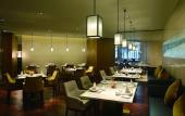 Туры в отель Sheraton Grand Hangzhou Binjiang Hotel Туры в отель Sheraton Grand Hangzhou Binjiang Hotel