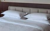 Туры в отель Sheraton Grand Hangzhou Binjiang Hotel Туры в отель Sheraton Grand Hangzhou Binjiang Hotel