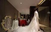 Туры в отель Sheraton Grand Hangzhou Binjiang Hotel Туры в отель Sheraton Grand Hangzhou Binjiang Hotel
