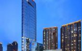 Туры в отель Sheraton Grand Hangzhou Binjiang Hotel Туры в отель Sheraton Grand Hangzhou Binjiang Hotel