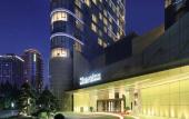 Туры в отель Sheraton Grand Hangzhou Binjiang Hotel Туры в отель Sheraton Grand Hangzhou Binjiang Hotel