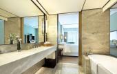 Туры в отель Sheraton Grand Hangzhou Binjiang Hotel Туры в отель Sheraton Grand Hangzhou Binjiang Hotel