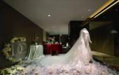 Туры в отель Sheraton Grand Hangzhou Binjiang Hotel Туры в отель Sheraton Grand Hangzhou Binjiang Hotel