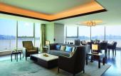 Туры в отель Sheraton Grand Hangzhou Binjiang Hotel Туры в отель Sheraton Grand Hangzhou Binjiang Hotel