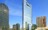 Туры в отель Sheraton Grand Hangzhou Binjiang Hotel Туры в отель Sheraton Grand Hangzhou Binjiang Hotel
