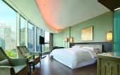 Туры в отель Sheraton Grand Hangzhou Binjiang Hotel Туры в отель Sheraton Grand Hangzhou Binjiang Hotel
