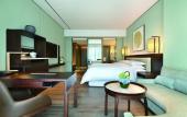 Туры в отель Sheraton Grand Hangzhou Binjiang Hotel Туры в отель Sheraton Grand Hangzhou Binjiang Hotel