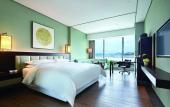 Туры в отель Sheraton Grand Hangzhou Binjiang Hotel Туры в отель Sheraton Grand Hangzhou Binjiang Hotel
