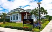 Туры в отель Black Mountain Resort Туры в отель Black Mountain Resort