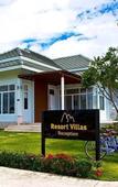 Туры в отель Black Mountain Resort Туры в отель Black Mountain Resort