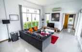 Туры в отель Black Mountain Resort Туры в отель Black Mountain Resort