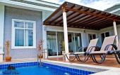 Туры в отель Black Mountain Resort Туры в отель Black Mountain Resort