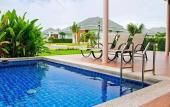 Туры в отель Black Mountain Resort Туры в отель Black Mountain Resort