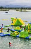 Туры в отель Black Mountain Resort Туры в отель Black Mountain Resort
