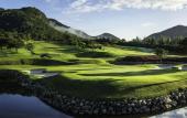 Туры в отель Black Mountain Resort Туры в отель Black Mountain Resort