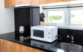Туры в отель Black Mountain Resort Туры в отель Black Mountain Resort