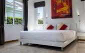 Туры в отель Black Mountain Resort Туры в отель Black Mountain Resort