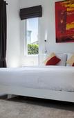 Туры в отель Black Mountain Resort Туры в отель Black Mountain Resort