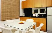 Туры в отель Black Mountain Resort Туры в отель Black Mountain Resort