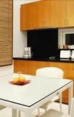 Туры в отель Black Mountain Resort Туры в отель Black Mountain Resort