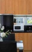 Туры в отель Black Mountain Resort Туры в отель Black Mountain Resort