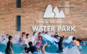 Туры в отель Black Mountain Resort Туры в отель Black Mountain Resort