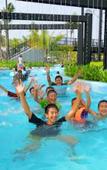 Туры в отель Black Mountain Resort Туры в отель Black Mountain Resort