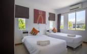 Туры в отель Black Mountain Resort Туры в отель Black Mountain Resort