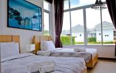 Туры в отель Black Mountain Resort Туры в отель Black Mountain Resort