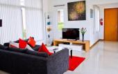 Туры в отель Black Mountain Resort Туры в отель Black Mountain Resort