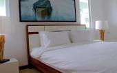 Туры в отель Black Mountain Resort Туры в отель Black Mountain Resort
