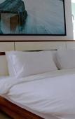 Туры в отель Black Mountain Resort Туры в отель Black Mountain Resort